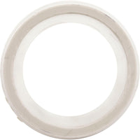 Insider Coupling, 2-1/2"