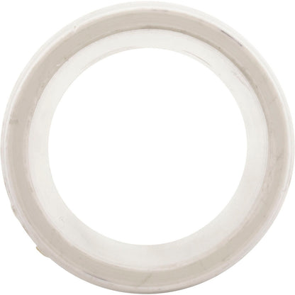 Acoplamiento interno, 2-1/2"