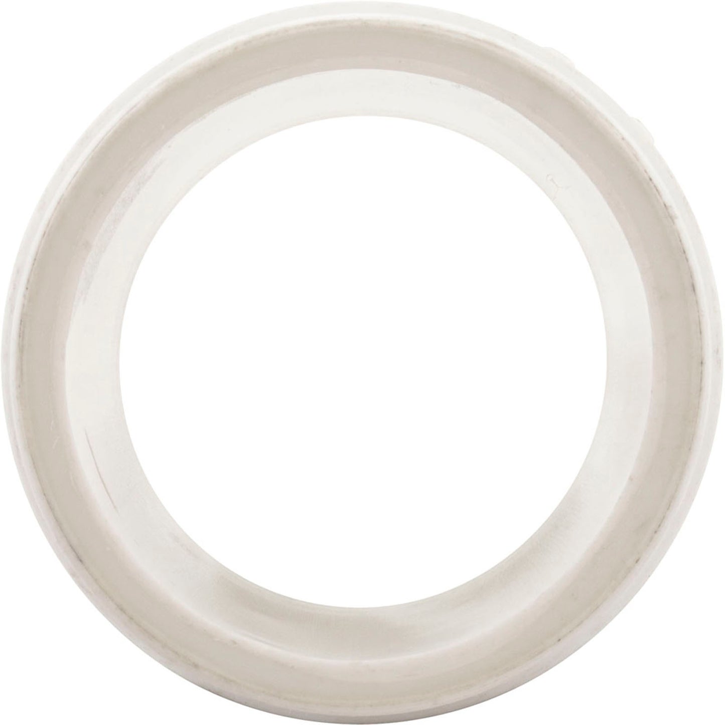 Acoplamiento interno, 2-1/2"