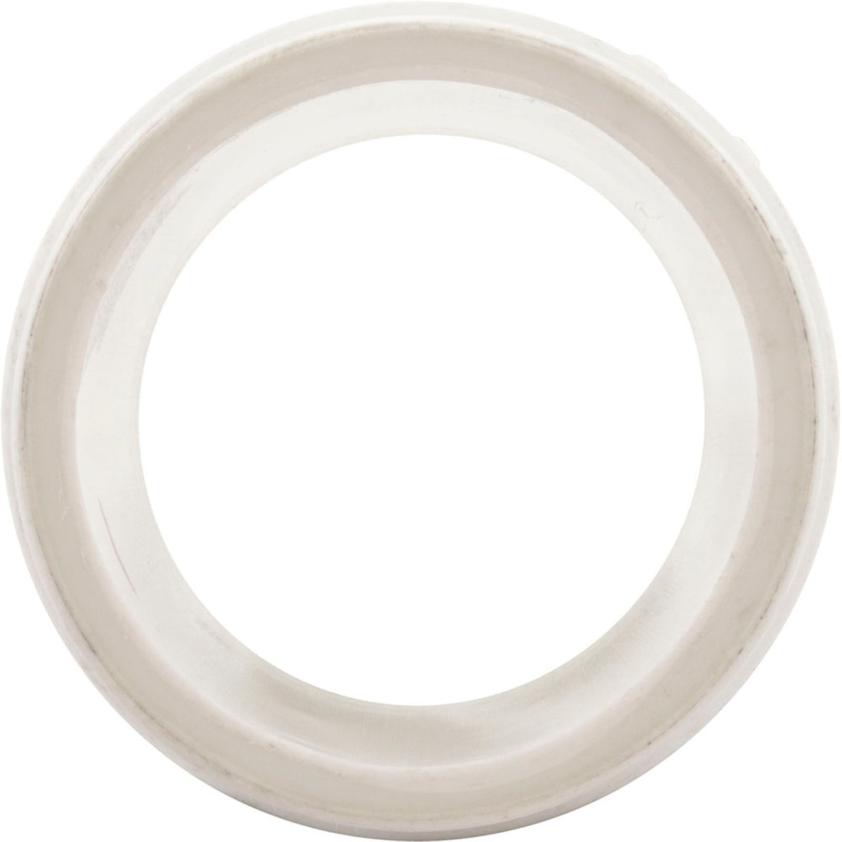 Insider Coupling, 2-1/2"