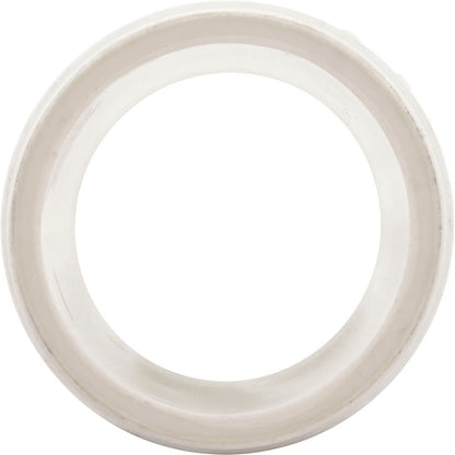 Acoplamiento interno, 2-1/2"