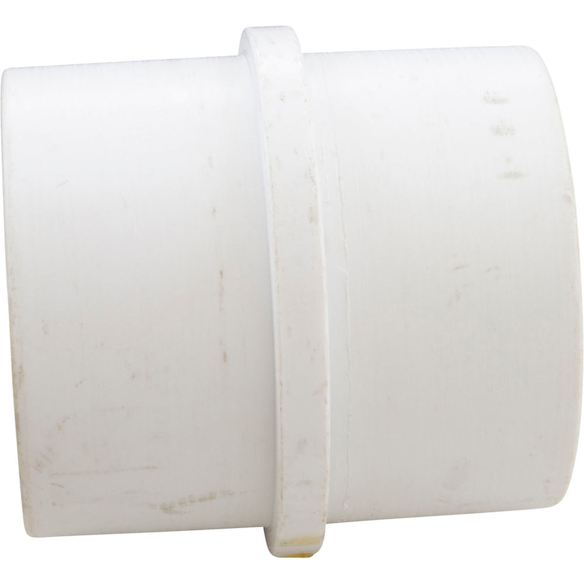 Insider Coupling, 2-1/2"