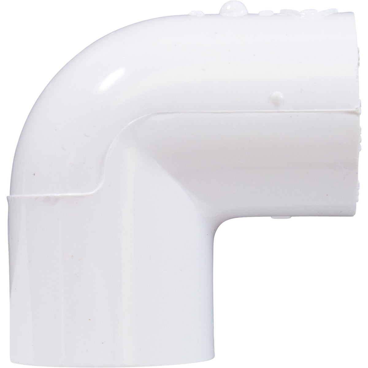 90 Elbow, Dura, 3/4" Slip x 3/4" Slip