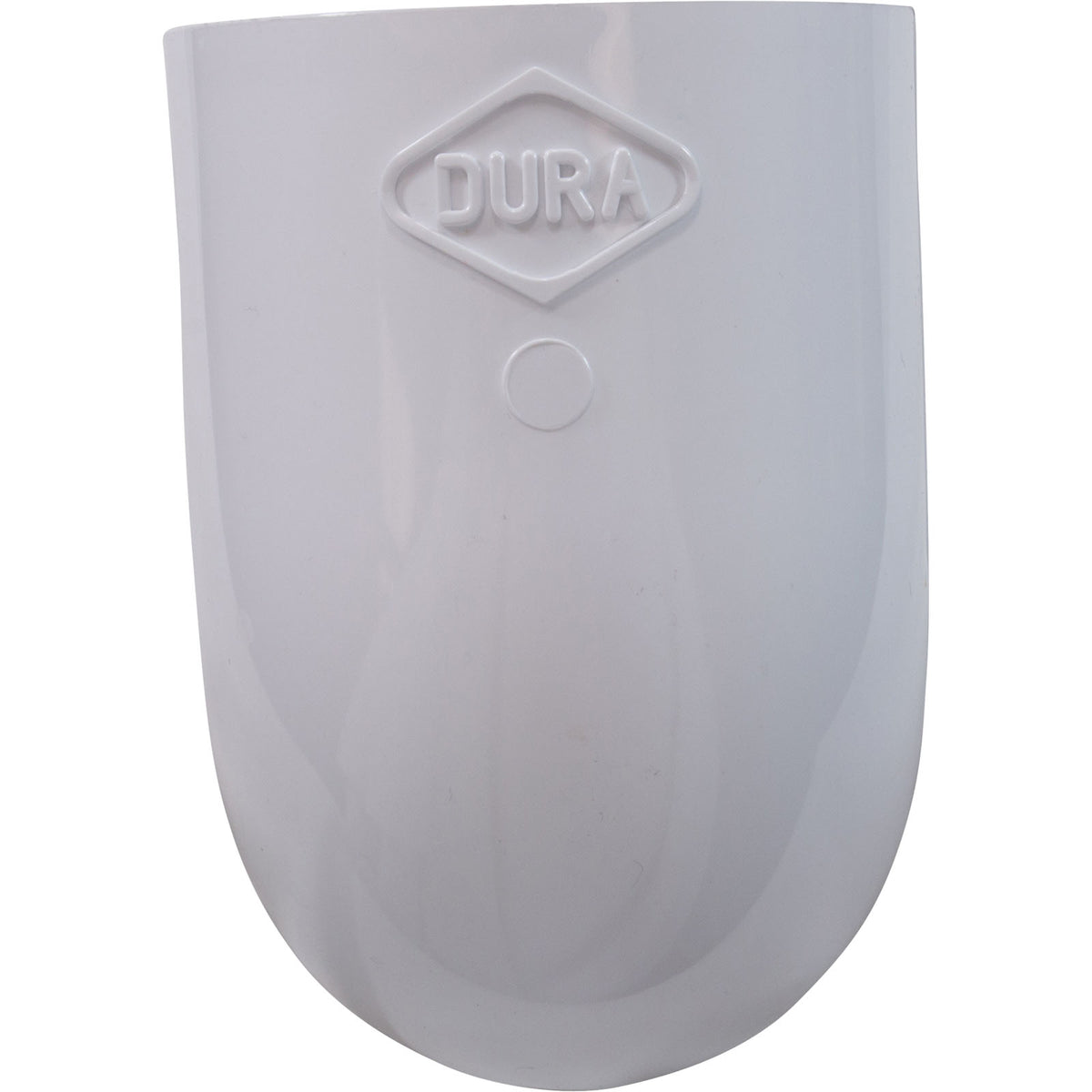 90 Elbow, Dura, 2-1/2" Slip x 2-1/2" Slip