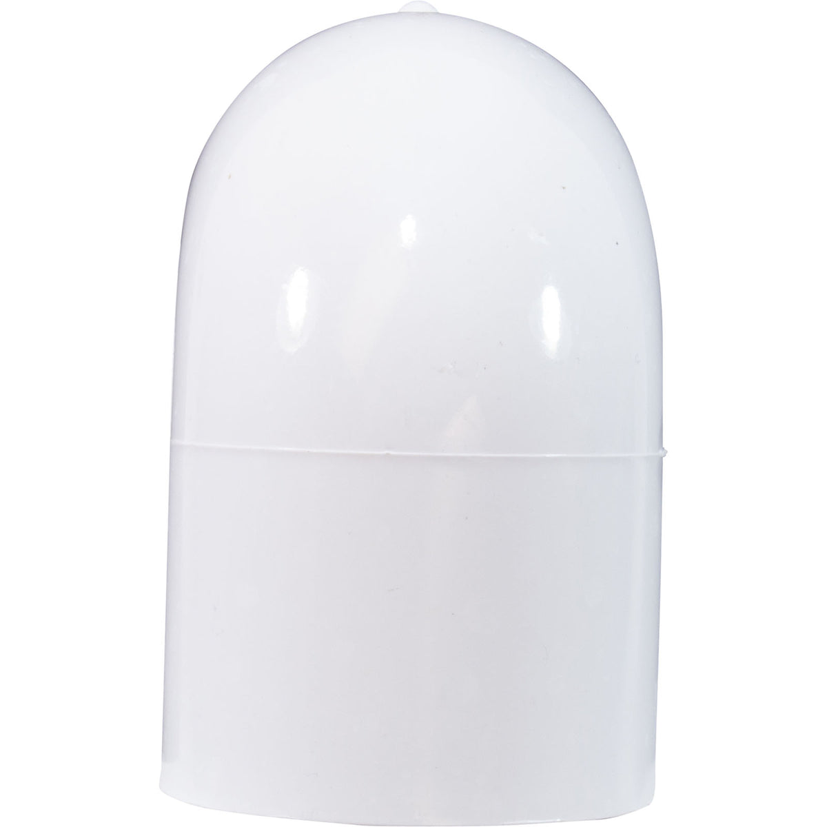 90 Elbow, Dura, 1-1/2" Slip x 1-1/2" Slip