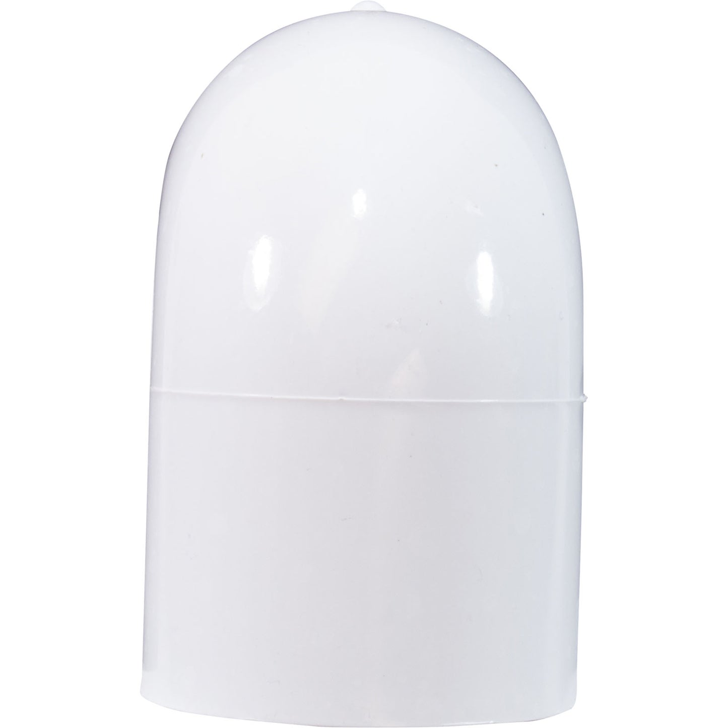 90 Elbow, Dura, 1-1/2" Slip x 1-1/2" Slip