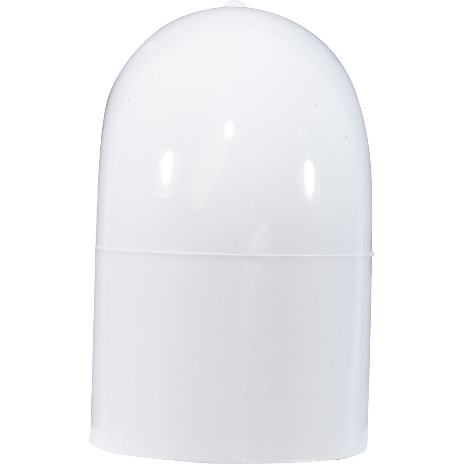 90 Elbow, Dura, 1-1/2" Slip x 1-1/2" Slip