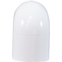 90 Elbow, Dura, 1-1/2" Slip x 1-1/2" Slip