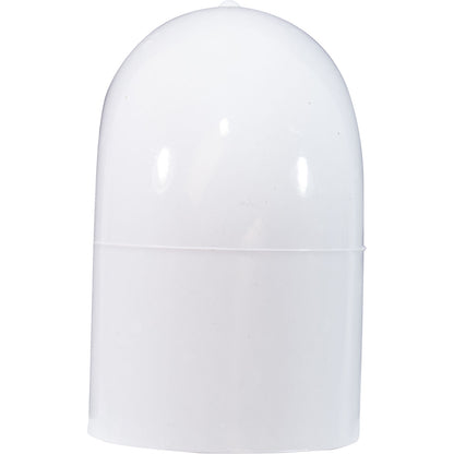 90 Elbow, Dura, 1-1/2" Slip x 1-1/2" Slip