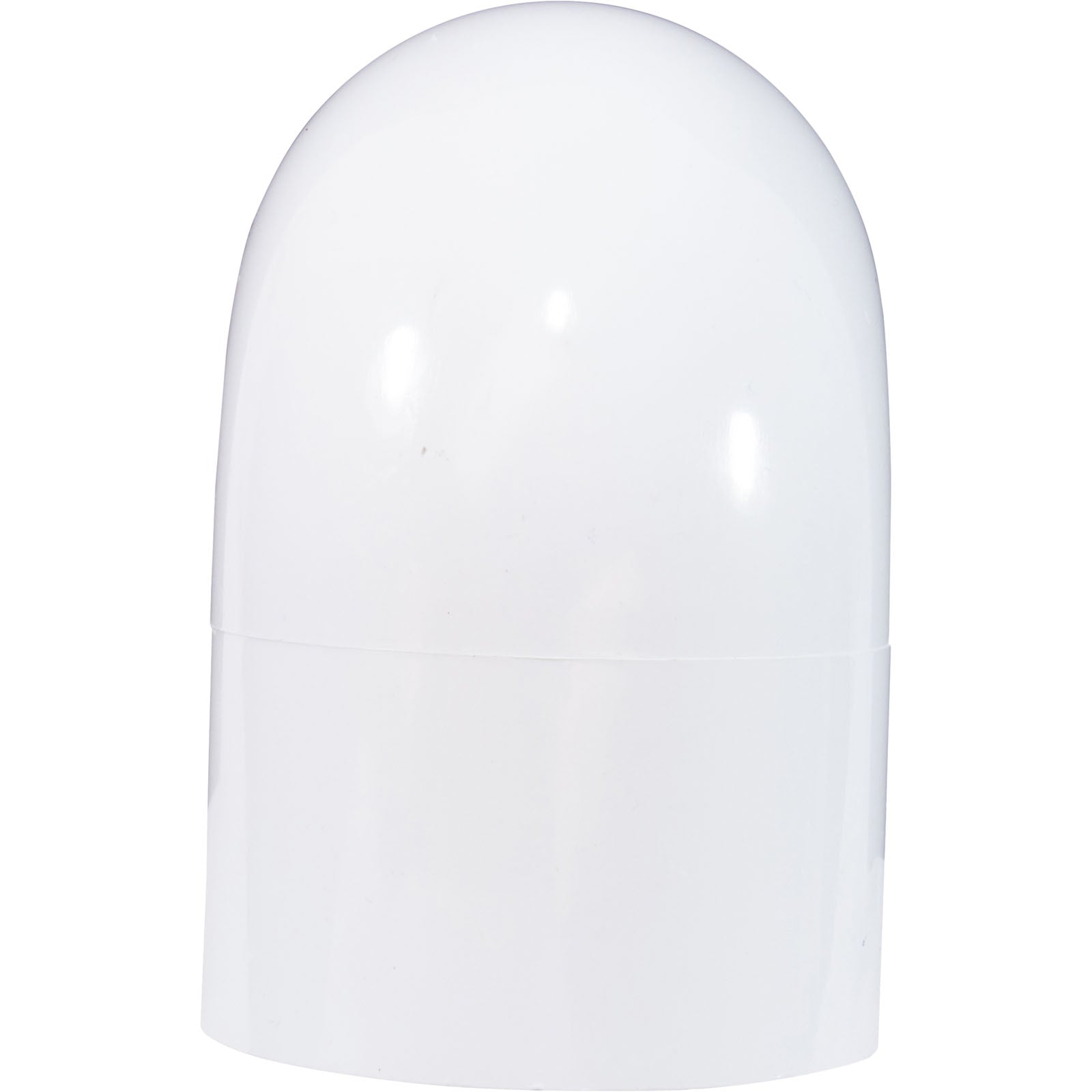 90 Elbow, Dura, 2" Slip x 2" Slip