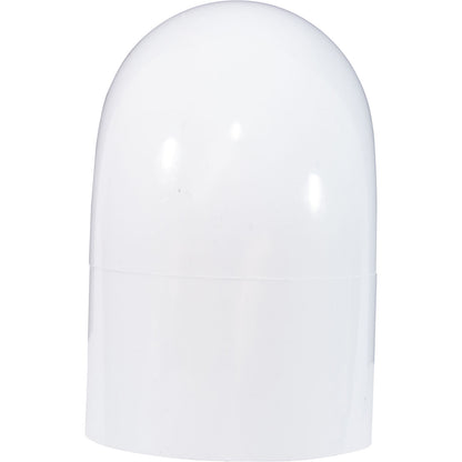 Coude 90, Dura, glissement 2" x glissement 2"