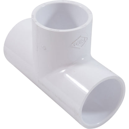 Tee, Dura, 1-1/2" Slip x 1-1/2" Slip x 1-1/2"