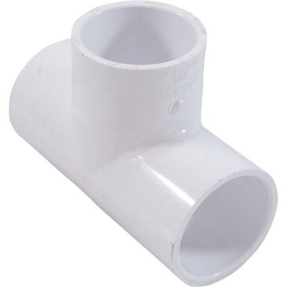 Tee, Dura, 1-1/2" Slip x 1-1/2" Slip x 1-1/2"