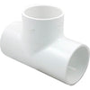 Tee, 2" Slip x 2" Slip x 2" Slip
