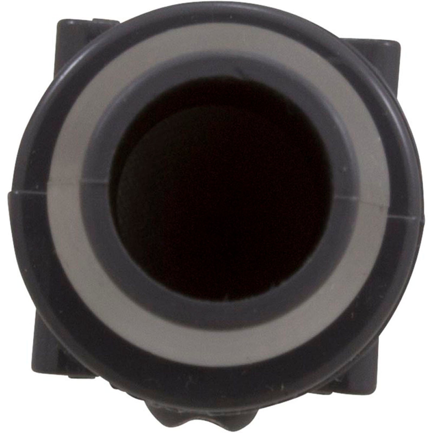 Barb Adapter, Lasco, 1/2"mpt x 1/2"b, Hose