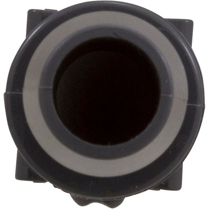 Barb Adapter, Lasco, 1/2"mpt x 1/2"b, Hose