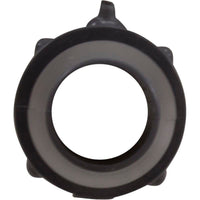 Barb Adapter, Lasco, 3/4" mpt x 3/4" b, Hose