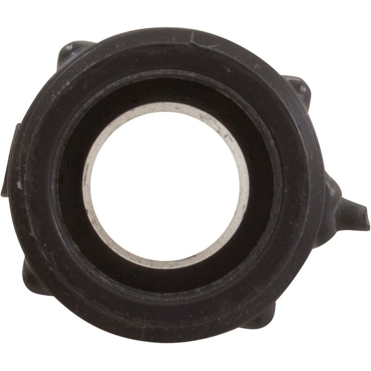 Barb Adapter, Lasco, 3/4" mpt x 3/4" b, Hose