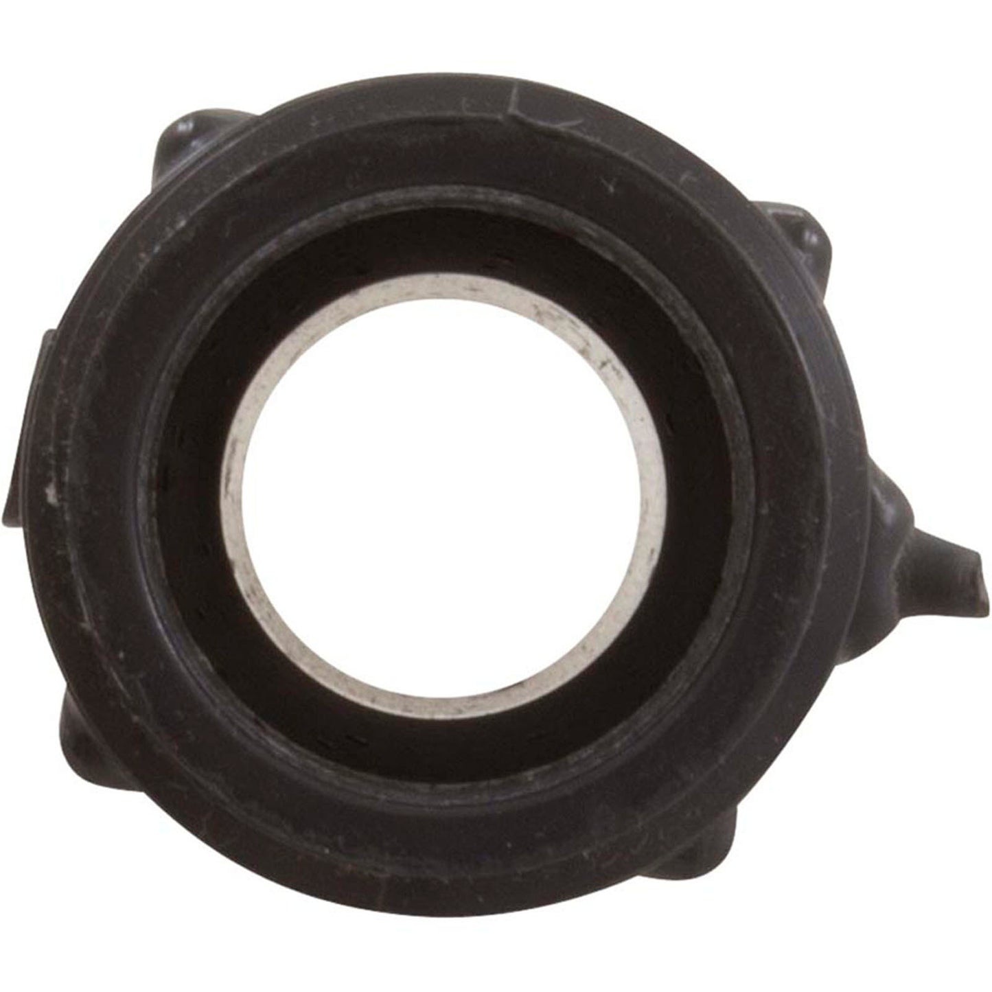Barb Adapter, Lasco, 3/4" mpt x 3/4" b, Hose