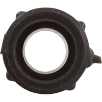 Barb Adapter, Lasco, 3/4" mpt x 3/4" b, Hose