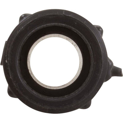 Barb Adapter, Lasco, 3/4" mpt x 3/4" b, Hose