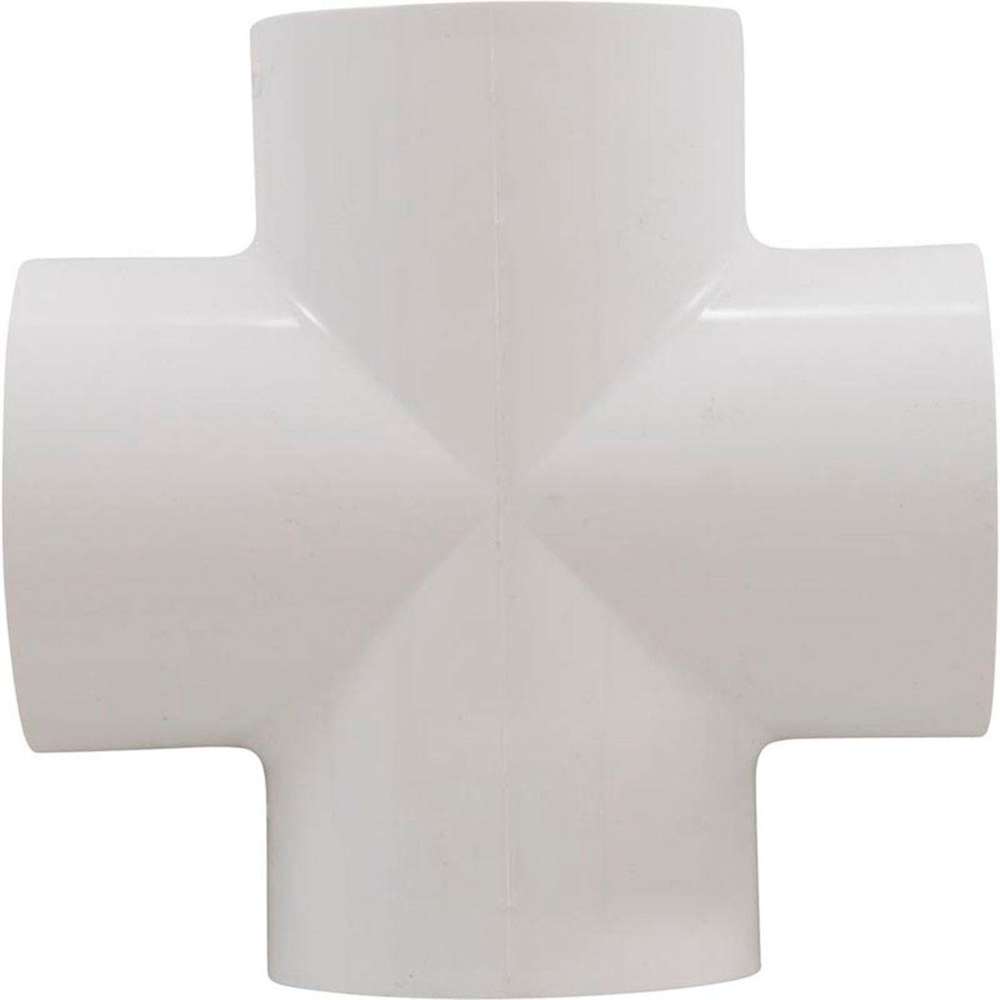 Croix, 2" Slip x 2" Slip x 2" Slip x 2" Slip