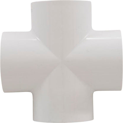 Croix, 2" Slip x 2" Slip x 2" Slip x 2" Slip