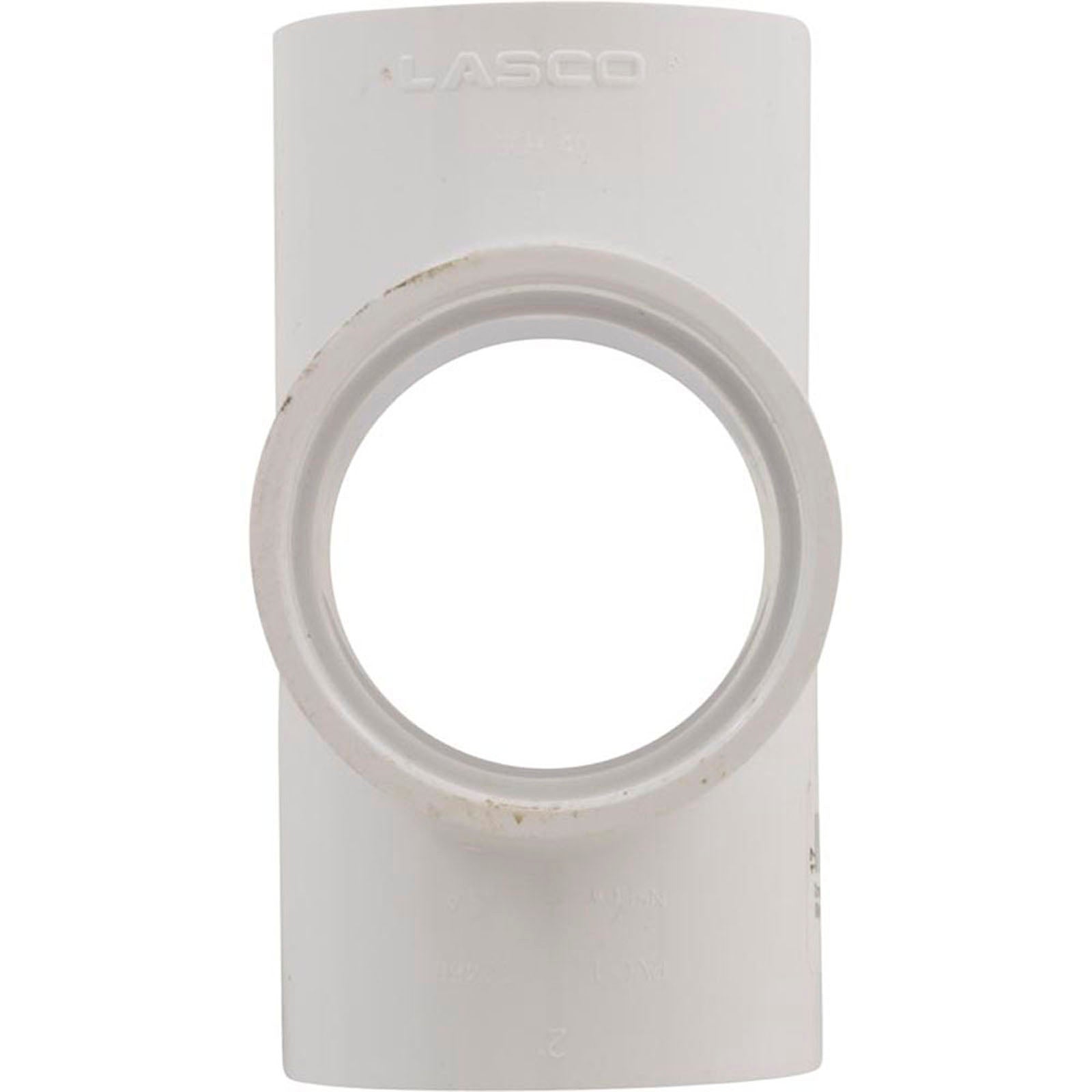 Cross, 2" Slip x 2" Slip x 2" Slip x 2" Slip