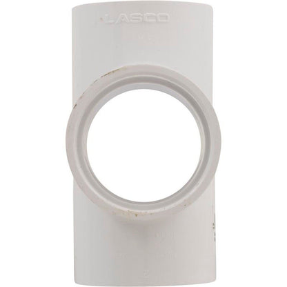 Croix, 2" Slip x 2" Slip x 2" Slip x 2" Slip