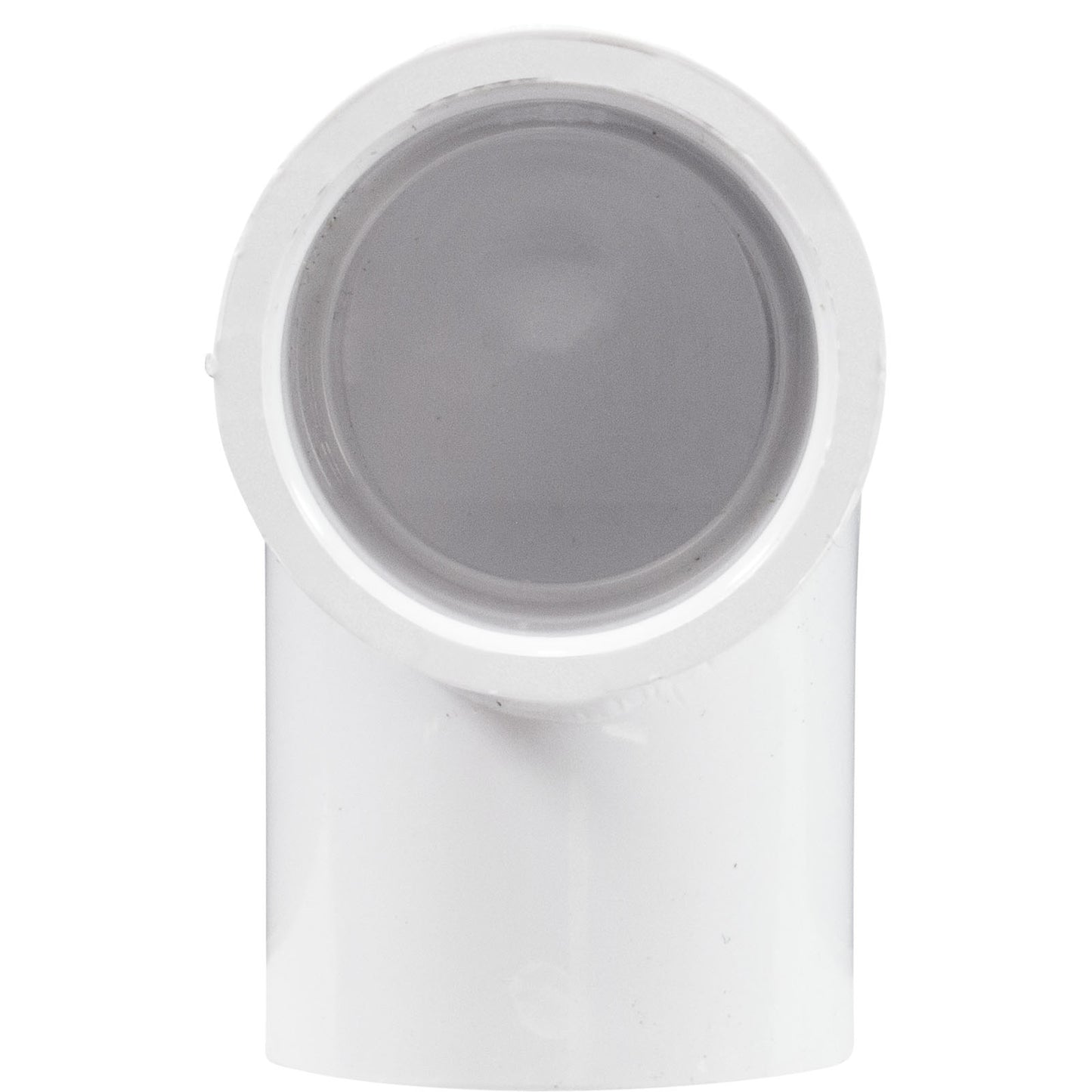 Coude 90, 3/4" à glissement x 3/4" à glissement