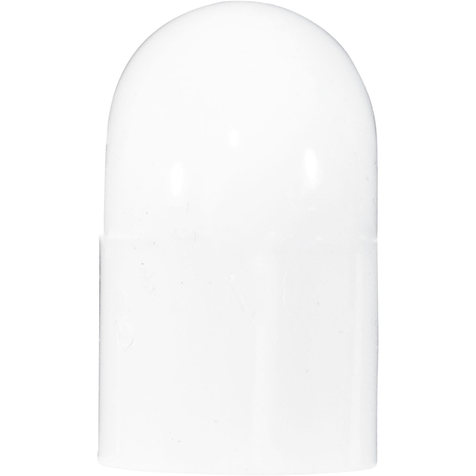 90 Elbow, 3/4" Slip x 3/4" Slip