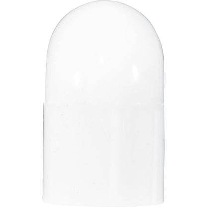 Coude 90, 3/4" à glissement x 3/4" à glissement