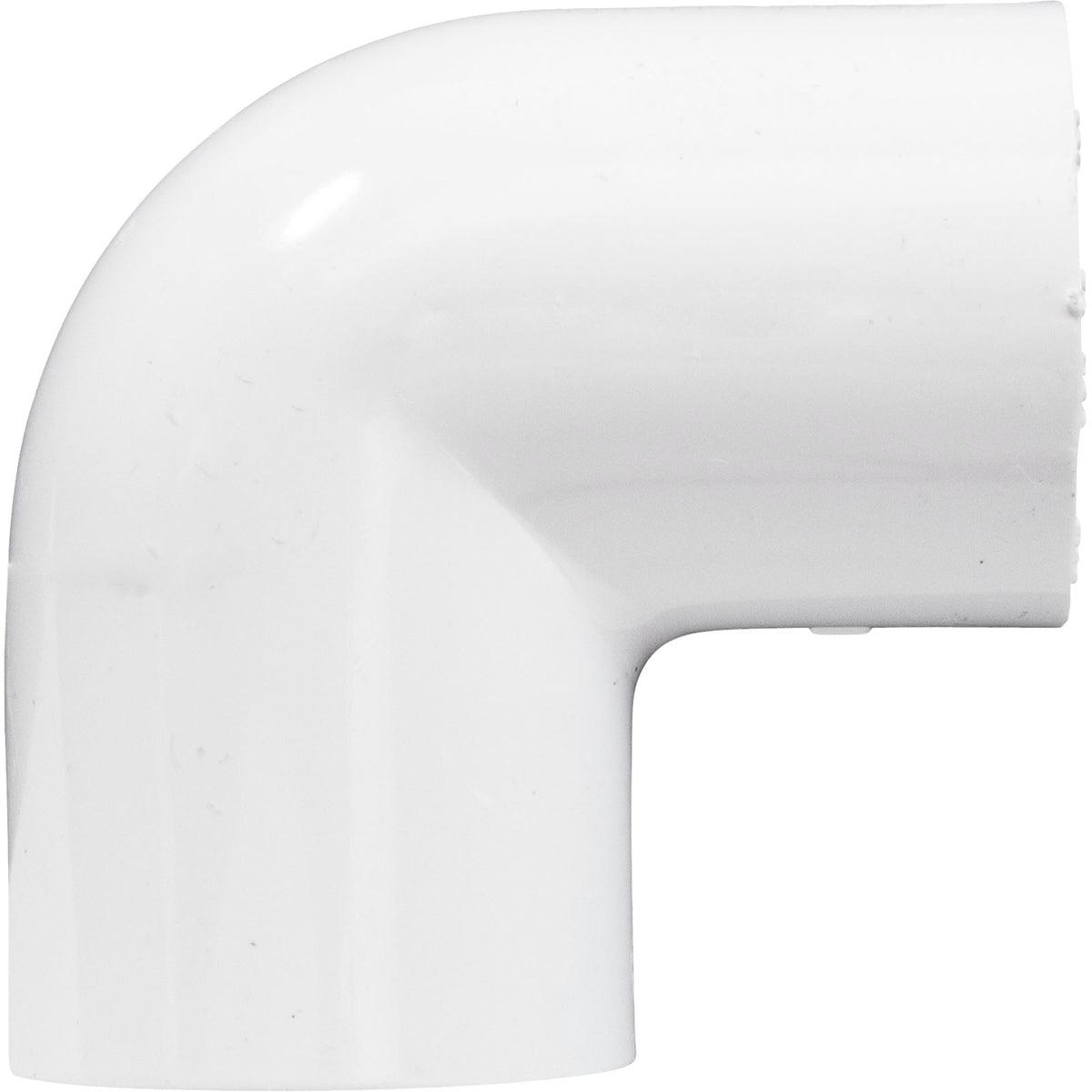 90 Elbow, 3/4" Slip x 3/4" Slip