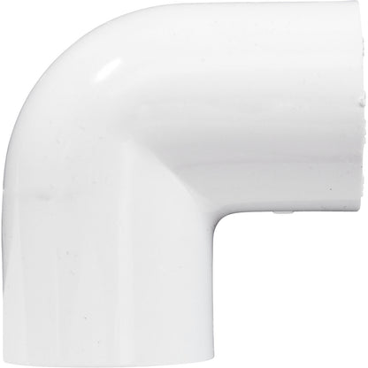 Coude 90, 3/4" à glissement x 3/4" à glissement