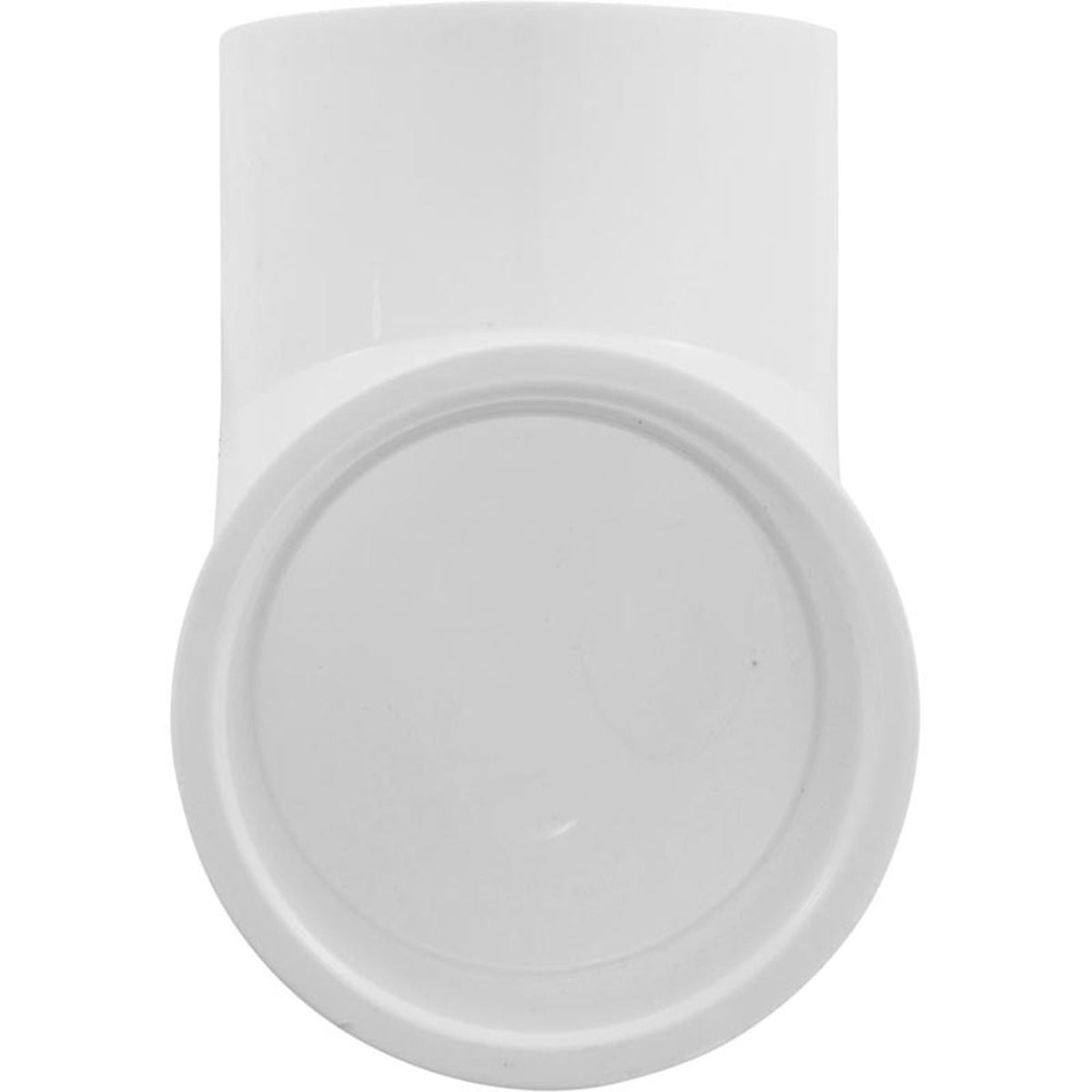 90 Elbow, 1-1/2" Slip x 1-1/2" Slip