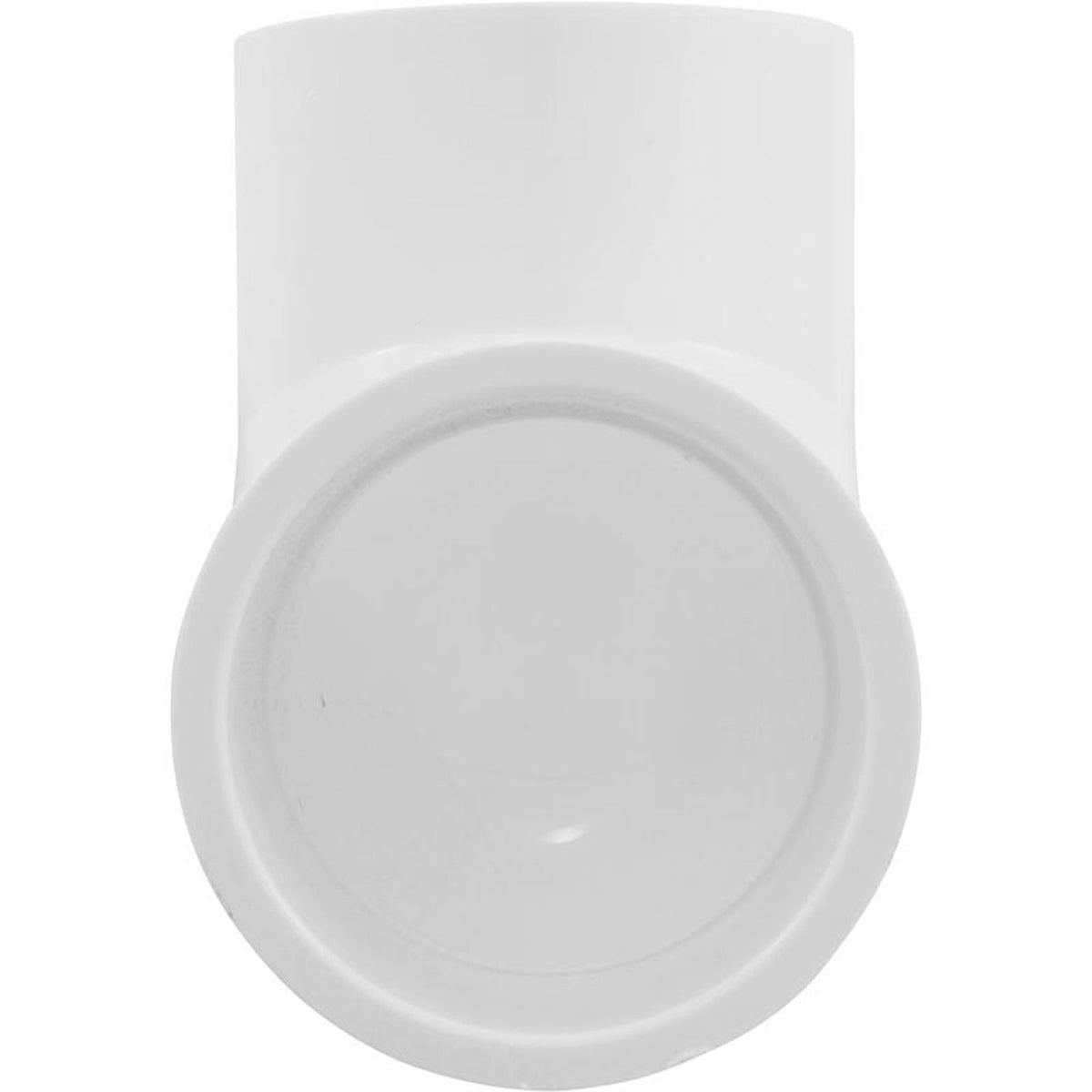 90 Elbow, 1-1/2" Slip x 1-1/2" Slip