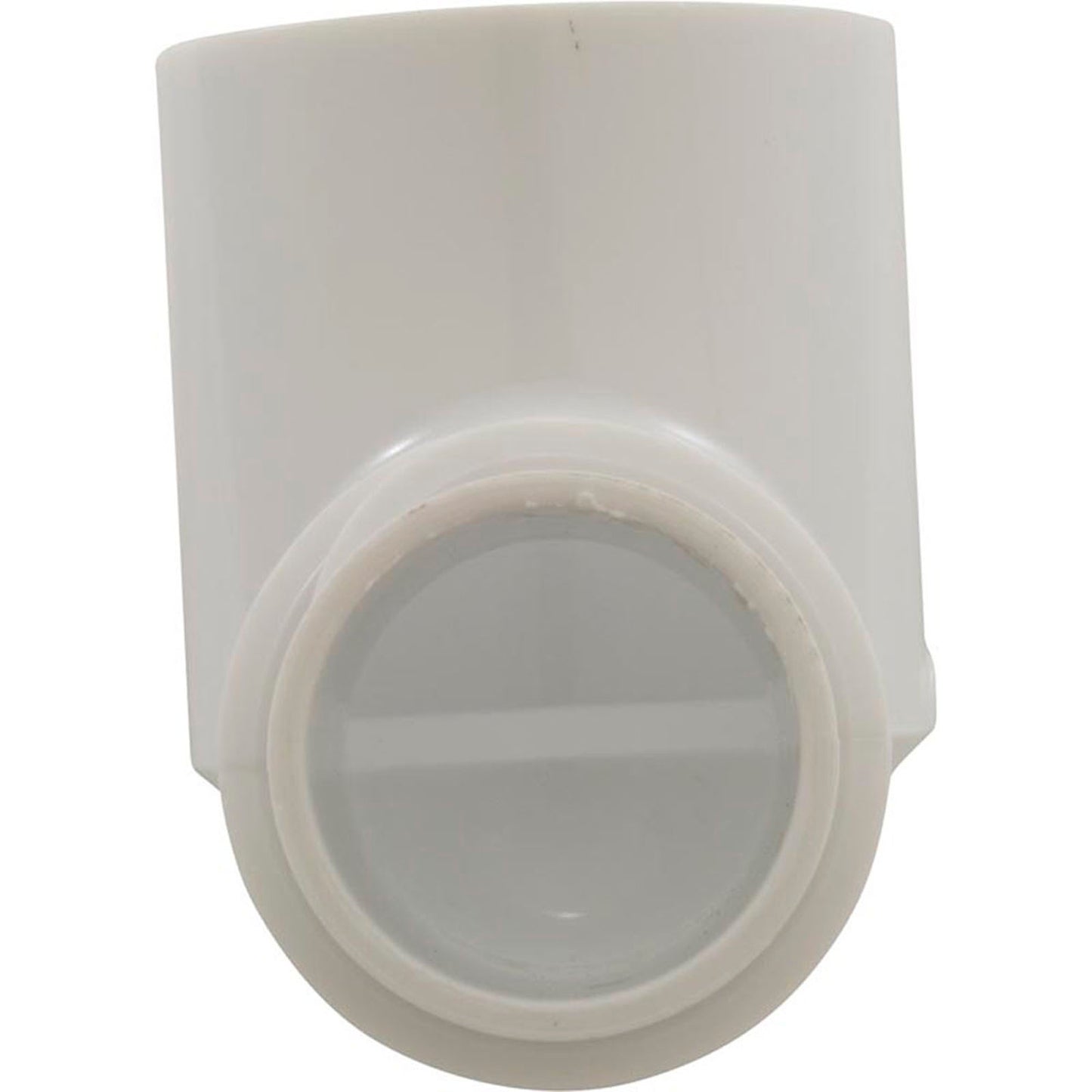 90 Elbow, 3/4" Slip x 3/4" Male Pipe Thread