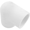 90 Elbow, 3/4" Slip x 3/4" Female Pipe Thread