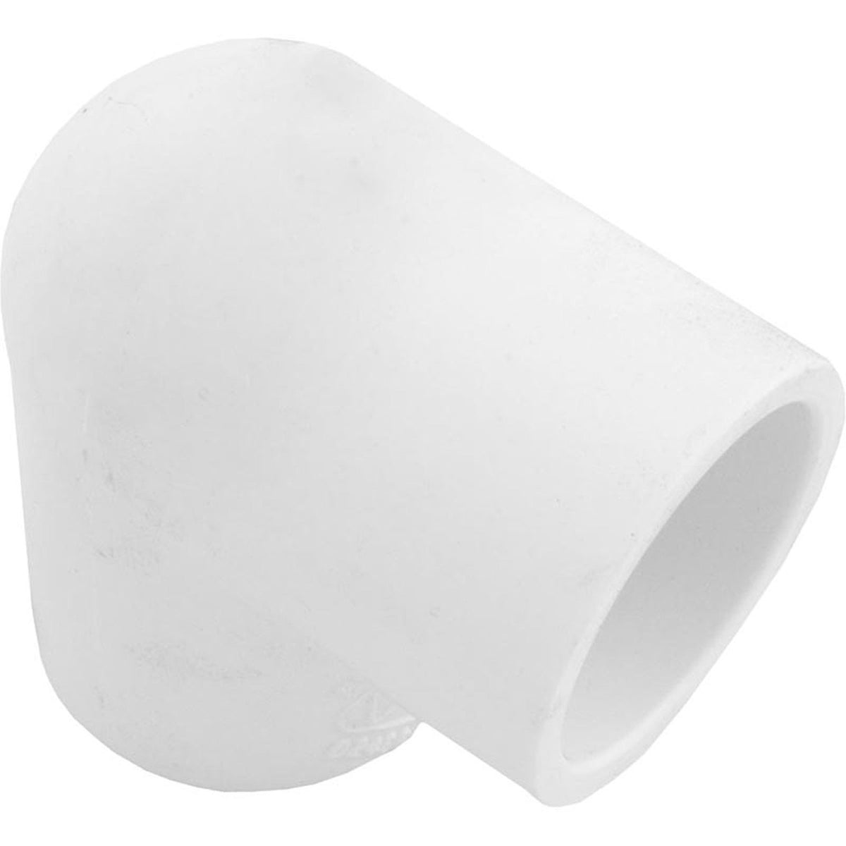 90 Elbow, 3/4" Slip x 3/4" Female Pipe Thread