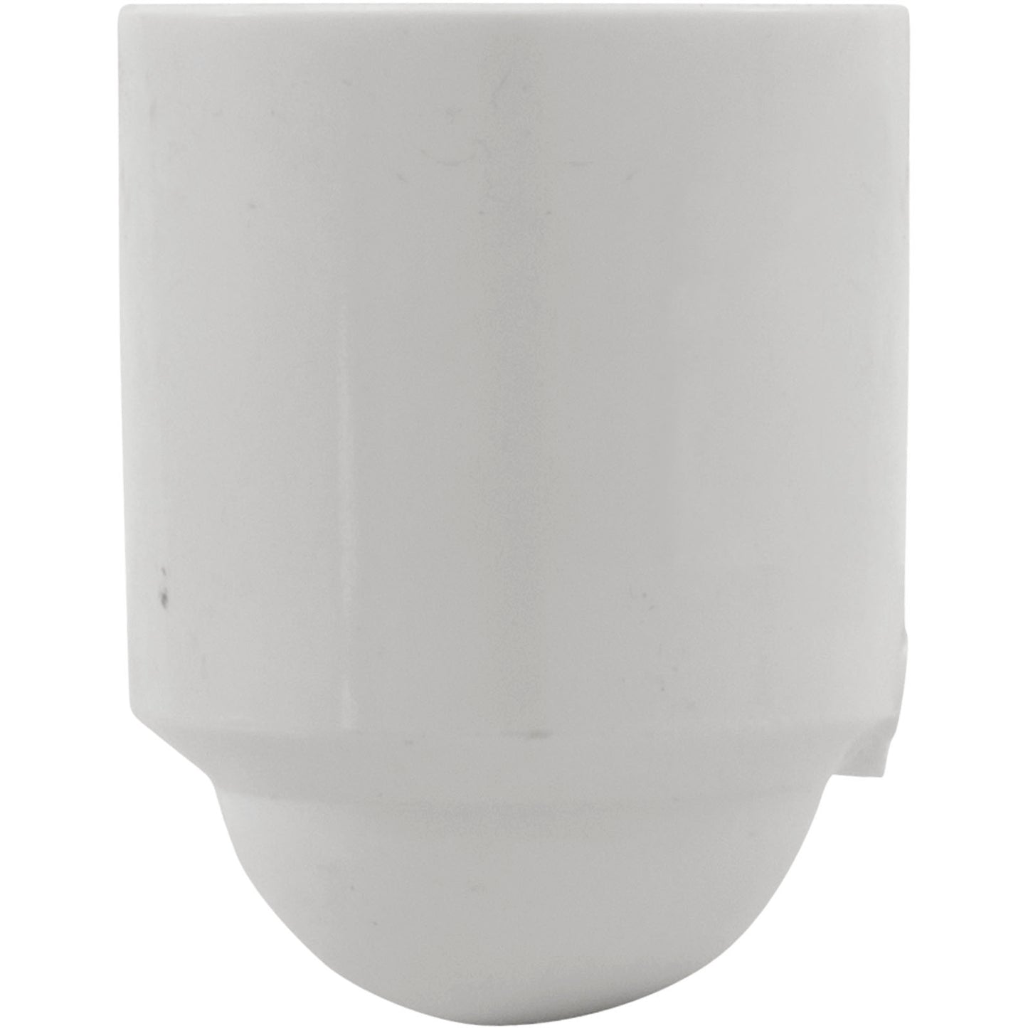 90 Elbow, Lasco, 3/4"mpt x 3/4"fpt, PVC