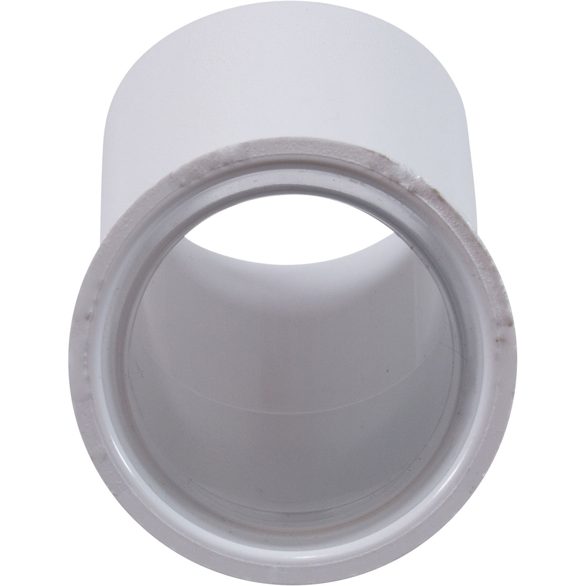 45 Elbow, 2" Slip x 2" Slip