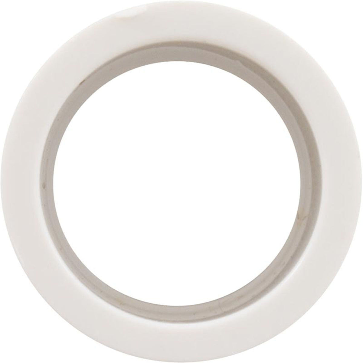 Coupling, 1/2" Slip x 1/2" Slip