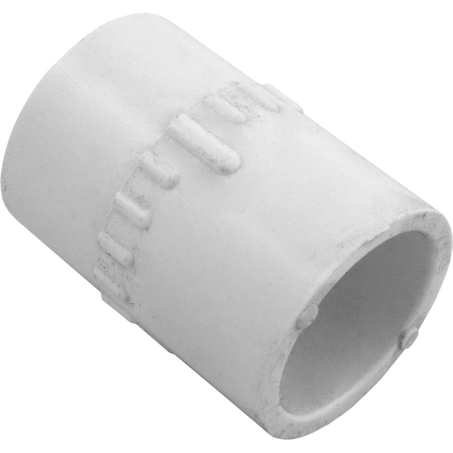 Adaptateur, 3/4" Slip x 3/4" Filetage de tuyau femelle