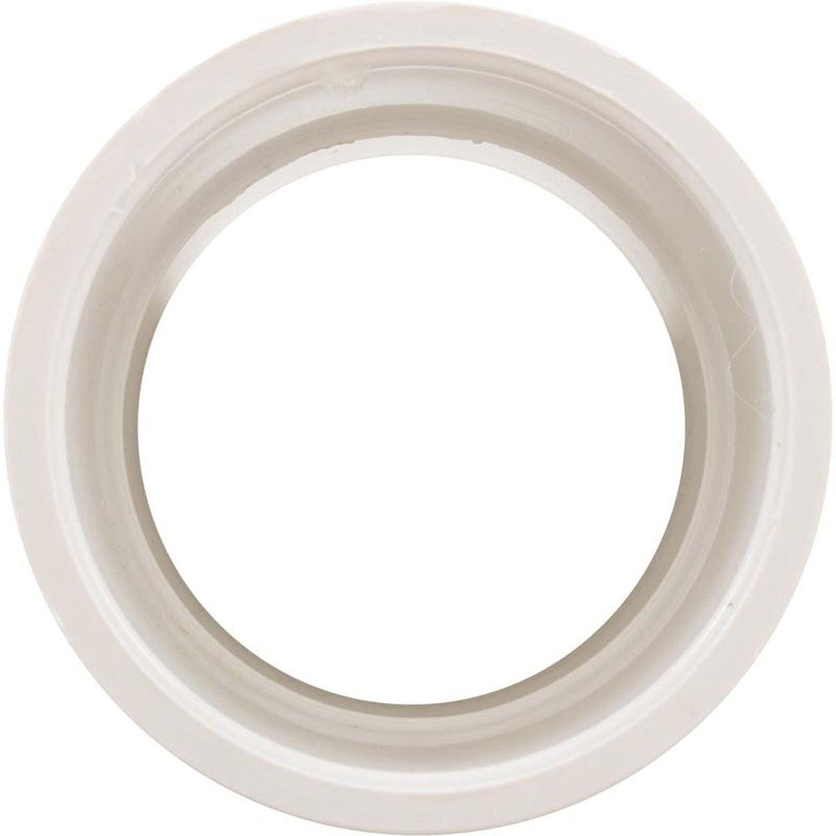 Coupling, 2-1/2" Slip x 2-1/2" Slip