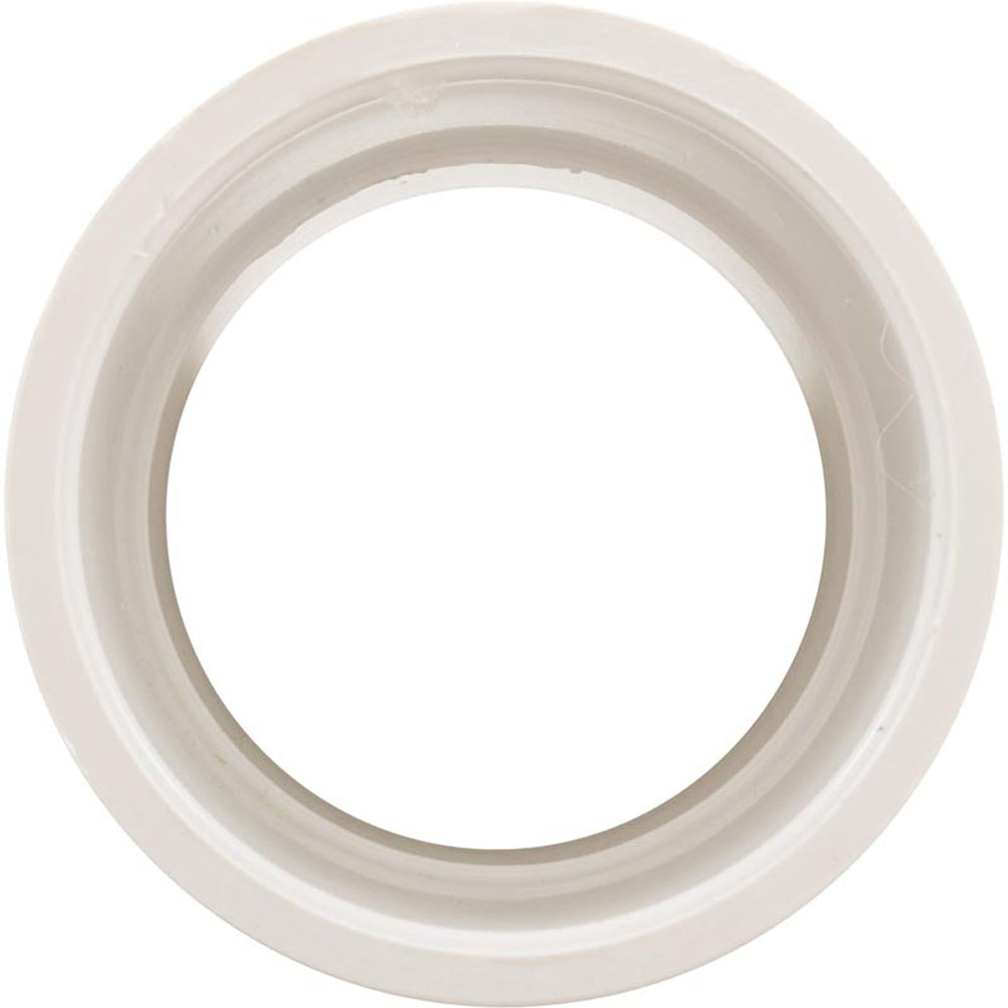 Raccord, 2-1/2" à glissement x 2-1/2" à glissement