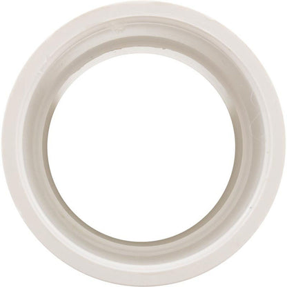 Raccord, 2-1/2" à glissement x 2-1/2" à glissement