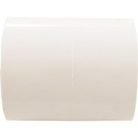 Coupling, 2-1/2" Slip x 2-1/2" Slip