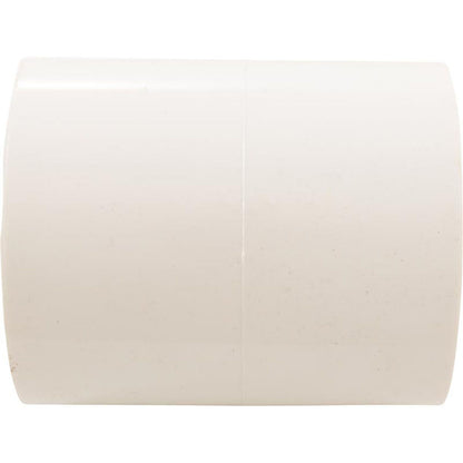 Raccord, 2-1/2" à glissement x 2-1/2" à glissement