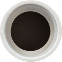 Adapter, 2-1/2" Slip x 2-1/2" Female Pipe Thread