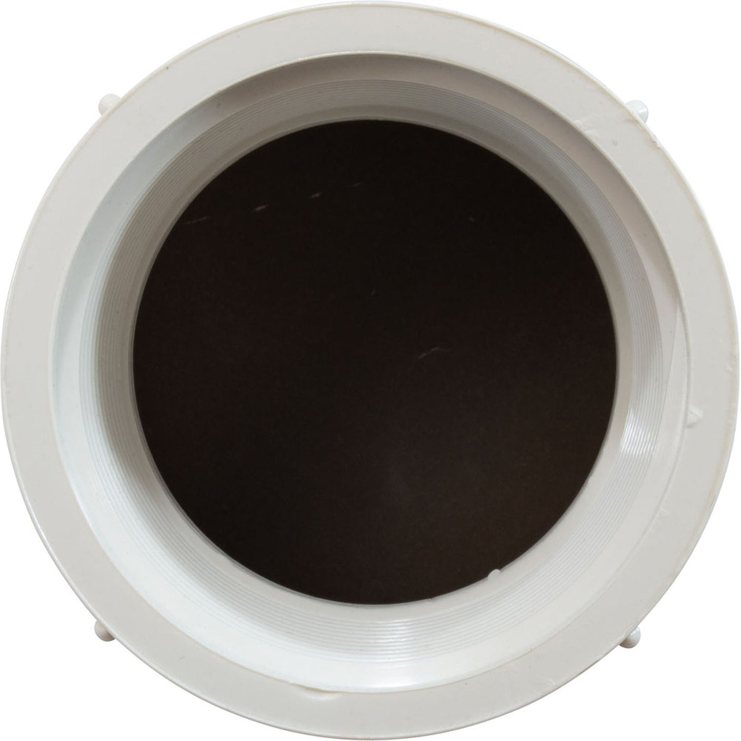 Adapter, 2-1/2" Slip x 2-1/2" Female Pipe Thread